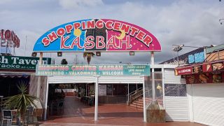 1770237432_GC-CC Kasbah (Pl Ingles) 2026-01.jpg